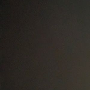 Meet your Posher, Barrett